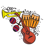 La Bamba
